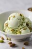 Gelati pack 6 in 1 - Base latte, vegan e sorbetti, alcolici e granite - Ebook pdf