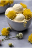 Gelati pack 6 in 1 - Base latte, vegan e sorbetti, alcolici e granite - Ebook pdf