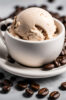 Gelati base latte - Volume 1 - Ebook pdf