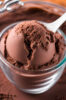 Gelati pack 6 in 1 - Base latte, vegan e sorbetti, alcolici e granite - Ebook pdf