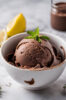 Gelati pack 6 in 1 - Base latte, vegan e sorbetti, alcolici e granite - Ebook pdf