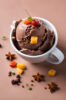 Gelati pack 6 in 1 - Base latte, vegan e sorbetti, alcolici e granite - Ebook pdf