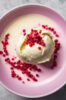 Gelati pack 6 in 1 - Base latte, vegan e sorbetti, alcolici e granite - Ebook pdf