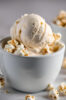 Gelati base latte - Volume 1 - Ebook pdf