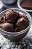 Gelati pack 6 in 1 - Base latte, vegan e sorbetti, alcolici e granite - Ebook pdf