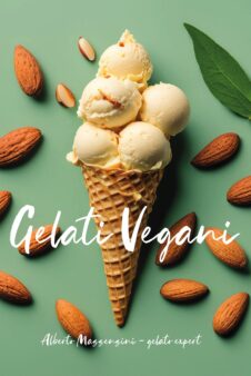 Gelati Vegani