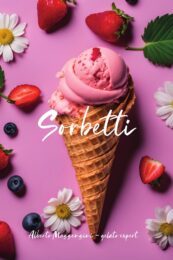 Sorbetti