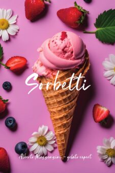 Sorbetti
