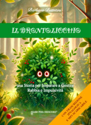 Il Brontolicchio