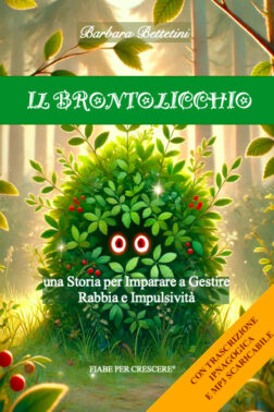 Il Brontolicchio