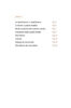 Come fare il pandoro + Come fare il panettone - Ebook pdf