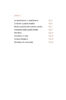 Come fare il pandoro + Come fare il panettone - Ebook pdf