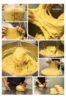 Come fare il pandoro + Come fare il panettone - Ebook pdf