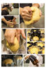 Come fare il pandoro + Come fare il panettone - Ebook pdf