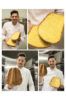 Come fare il pandoro + Come fare il panettone - Ebook pdf