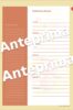 Il facile modo di mangiar sano - Ebook pdf