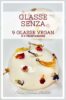 Glasse: La collana - Ebook pdf