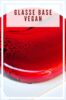Glasse Senza - Vegan + Senza gelatina - Ebook pdf