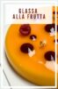 Glasse Senza - Vegan + Senza gelatina - Ebook pdf