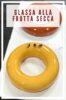 Glasse Senza - Vegan + Senza gelatina - Ebook pdf