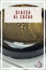 Glasse Senza - Vegan + Senza gelatina - Ebook pdf