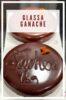 Glasse Senza - Vegan + Senza gelatina - Ebook pdf
