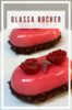 Glasse Senza - Vegan + Senza gelatina - Ebook pdf