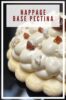 Glasse Senza - Vegan + Senza gelatina - Ebook pdf