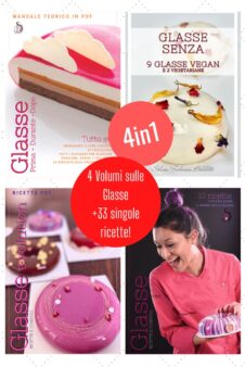 Glasse: La collana