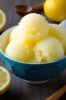 Gelati pack 6 in 1 - Base latte, vegan e sorbetti, alcolici e granite - Ebook pdf