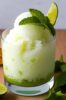 Gelati pack 6 in 1 - Base latte, vegan e sorbetti, alcolici e granite - Ebook pdf