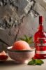 Granite - Ebook pdf