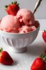 Gelati pack 6 in 1 - Base latte, vegan e sorbetti, alcolici e granite - Ebook pdf
