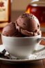 Gelati alcolici - Ebook pdf