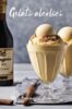 Gelati alcolici - Ebook pdf