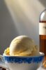 Gelati pack 6 in 1 - Base latte, vegan e sorbetti, alcolici e granite - Ebook pdf