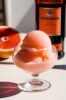 Gelati alcolici - Ebook pdf