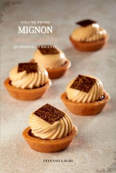 Mignon – Volume primo