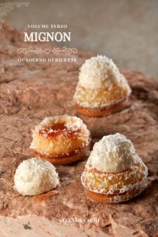 Mignon – Volume Terzo