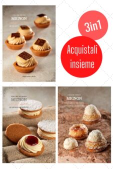 Mignon – La collana