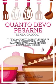 Quanto devo pesarne – Senza fare calcoli