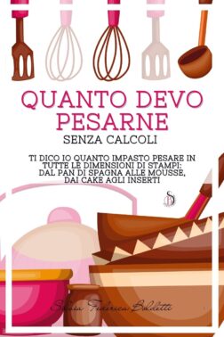 Quanto devo pesarne – Senza fare calcoli