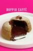 Tortini dal cuore caldo