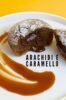 Tortini dal cuore caldo