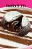 Tortini dal cuore caldo