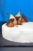 Le mie torte moderne