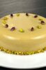 Le mie torte moderne